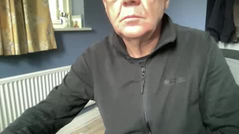 Snapshot of stranger6666666 chatting on 03.17.26 stranger66666 online show from 03.17.26