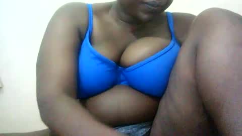 strangerdanger_2 online show from 12.19.24