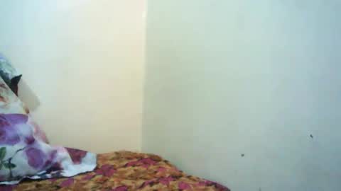 strangerdanger_2 online show from 10.20.25