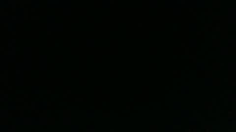 strangerdanger_2 online show from 04.13.26