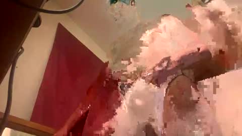 Stag online show from 12.03.25