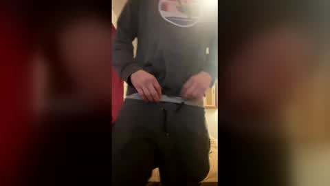 Stag online show from 02.05.26