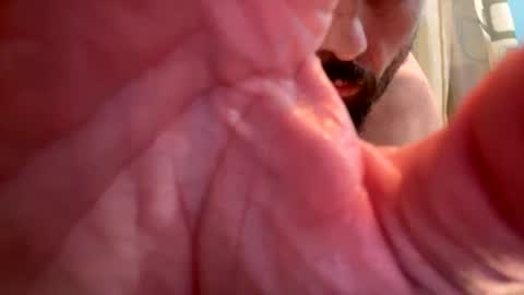 Stag online show from 02.07.26