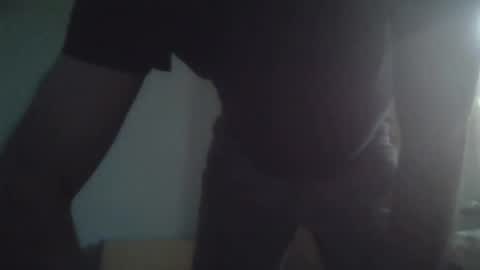 Tony online show from 02.04.26