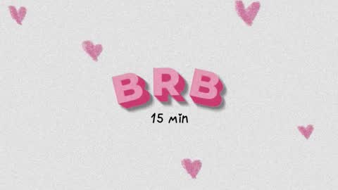 Snapshot of straw_juice chatting on 02.26.26 Laura online show from 02.26.26