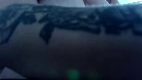 Snapshot of strawbabii chatting on 02.27.26 strawbabi online show from 02.27.26