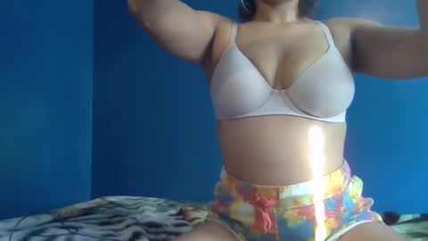 Strawberries X Straps online show from 12.22.25