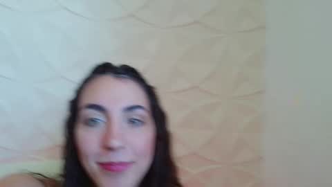 Angel Baby online show from 02.06.26