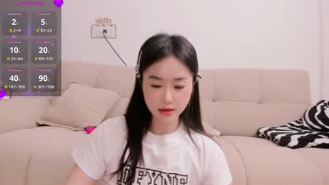Snapshot of strawberry_loveee chatting on 11.01.25 strawberry_loveee online show from 11.01.25
