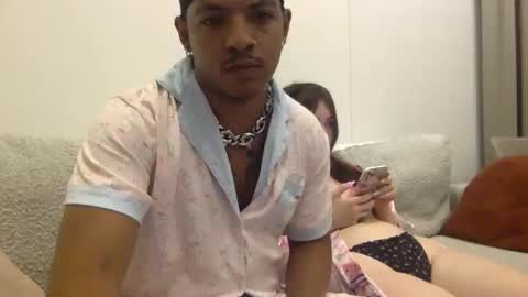 Snapshot of strawberrycocoa chatting on 09.25.25 strawberrycocoa online show from 09.25.25