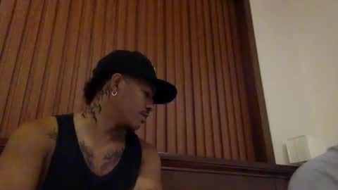 Snapshot of strawberrycocoa chatting on 12.14.25 strawberrycocoa online show from 12.14.25