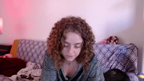 Strawberrylotsacake online show from 11.08.25