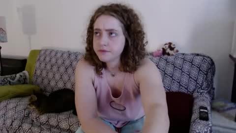 Strawberrylotsacake online show from 03.05.26