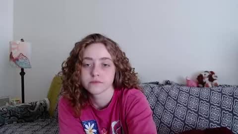 Strawberrylotsacake online show from 03.31.26