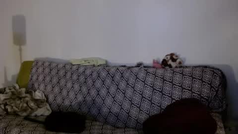 Strawberrylotsacake online show from 04.06.26