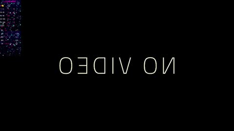 Ivy online show from 01.07.26