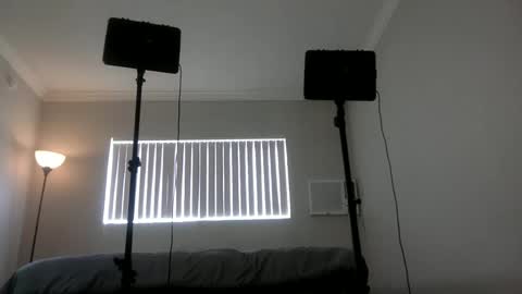 Ruby Moon online show from 02.09.25