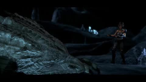 stream247_v2 online show from 01.07.26