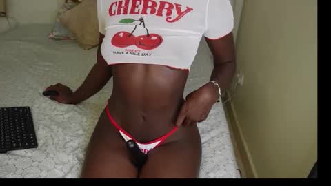 QUEEN online show from 01.12.26