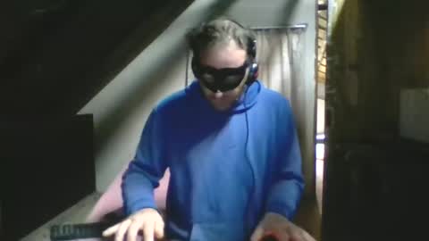 Smiley online show from 11.18.25