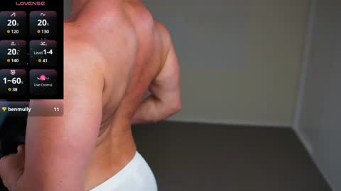 streatmeat online show from 12.02.24