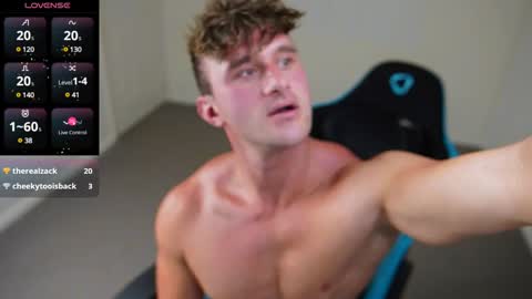 streatmeat online show from 12.08.24