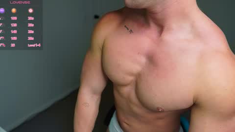 streatmeat online show from 03.10.25