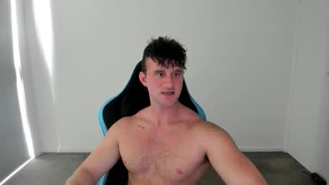 streatmeat online show from 10.27.25