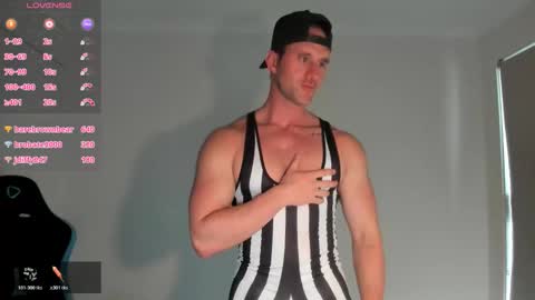 streatmeat online show from 11.19.25