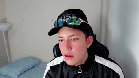 Street online show from 04.02.26