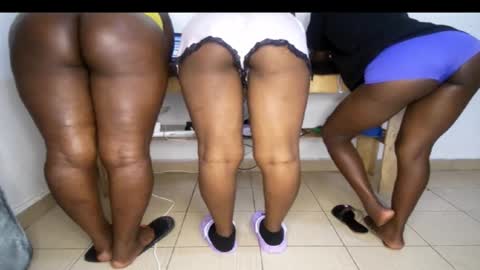 streetlioness online show from 02.20.26