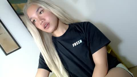 lexie online show from 02.21.25