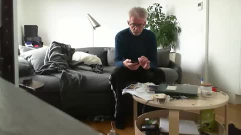 stremic online show from 10.25.25