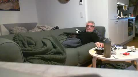 stremic online show from 04.17.26