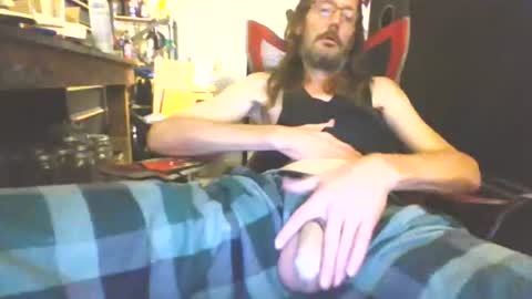 Snapshot of stretch420long chatting on 08.07.26 stretch420long online show from 08.07.26