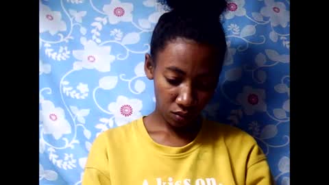 Snapshot of strevah9794 chatting on 02.05.26 strevah9794 online show from 02.05.26