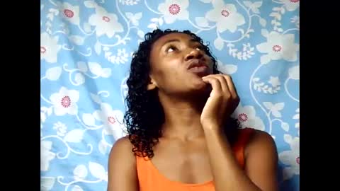 Snapshot of strevah9794 chatting on 02.06.26 strevah9794 online show from 02.06.26