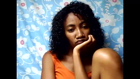 Snapshot of strevah9794 chatting on 02.06.26 strevah9794 online show from 02.06.26