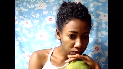 Snapshot of strevah9794 chatting on 02.09.26 strevah9794 online show from 02.09.26