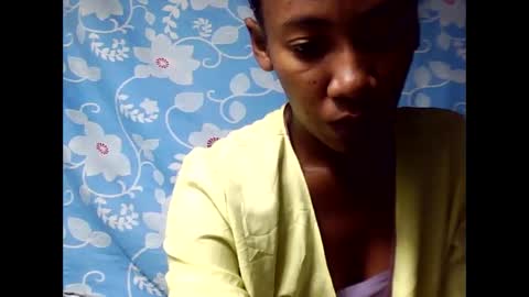 Snapshot of strevah9794 chatting on 02.14.26 strevah9794 online show from 02.14.26