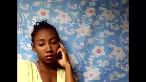 Snapshot of strevah9794 chatting on 02.14.26 strevah9794 online show from 02.14.26