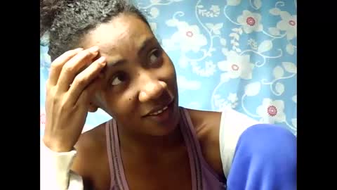 Snapshot of strevah9794 chatting on 02.16.26 strevah9794 online show from 02.16.26