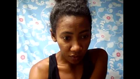 Snapshot of strevah9794 chatting on 02.20.26 strevah9794 online show from 02.20.26