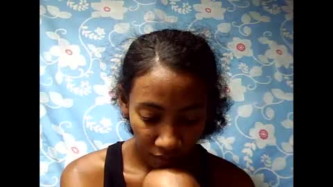 Snapshot of strevah9794 chatting on 02.21.26 strevah9794 online show from 02.21.26