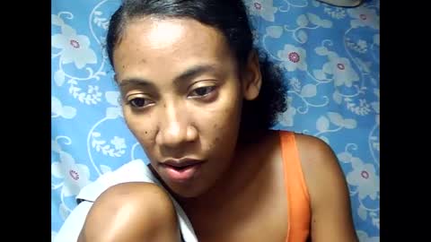 Snapshot of strevah9794 chatting on 02.23.26 strevah9794 online show from 02.23.26