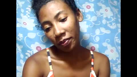 Snapshot of strevah9794 chatting on 02.25.26 strevah9794 online show from 02.25.26