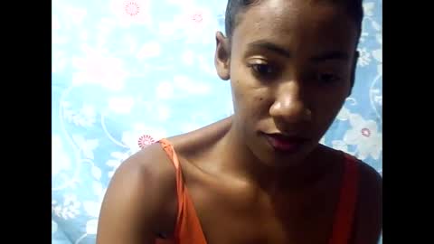 Snapshot of strevah9794 chatting on 02.26.26 strevah9794 online show from 02.26.26