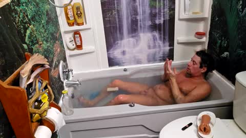 stricktlypleasure online show from 01.10.25