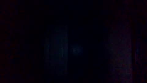 Snapshot of strict_daddyq1313 chatting on 01.15.26 strict_daddyq1313 online show from 01.15.26