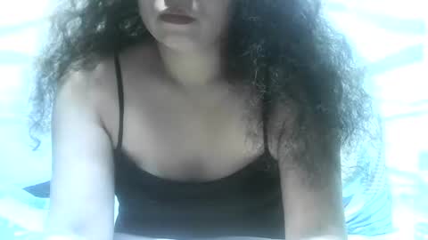 Snapshot of strict_mistress101 chatting on 05.07.26 Mistress DOMINA JOY -the Strict Pervy evil ruthless Goddess- online show from 05.07.26